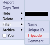file