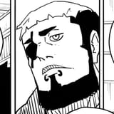 big7ugly