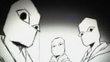 [SubsPlease] Gachiakuta - 01 (720p) [81185EA2].mkv_snapshot_00.10.17_[2025.07.06_23.37.36]04