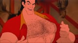 gaston