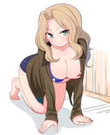 1738314125434