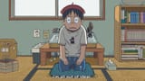 [Erai-raws] City the Animation - 01 [720p AMZN WEB-DL AVC EAC3][MultiSub][096CB859]-0001