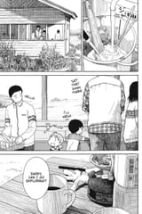 Yotsuba&amp;! - c082 (v12) - p183 [dig] [Camping (2)] [Yen Press] [danke-Empire] {r2}