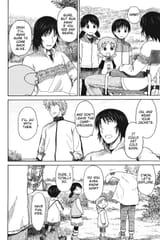 Yotsuba&amp;! - c082 (v12) - p184 [dig] [Camping (2)] [Yen Press] [danke-Empire] {r2}