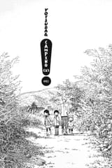 Yotsuba&amp;! - c082 (v12) - p185 [dig] [Camping (2)] [Yen Press] [danke-Empire] {r2}