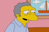 moe