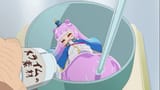 Puniru