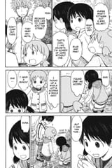 Yotsuba&amp;! - c082 (v12) - p186 [dig] [Camping (2)] [Yen Press] [danke-Empire] {r2}