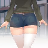 1727836633553