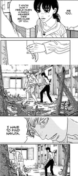 Power of Love