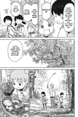 Yotsuba&amp;! - c082 (v12) - p189 [dig] [Camping (2)] [Yen Press] [danke-Empire] {r2}