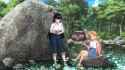 ruri hair flip_thumb.jpg