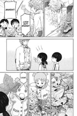 Yotsuba&amp;! - c082 (v12) - p191 [dig] [Camping (2)] [Yen Press] [danke-Empire] {r2}