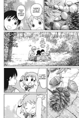Yotsuba&amp;! - c082 (v12) - p192 [dig] [Camping (2)] [Yen Press] [danke-Empire] {r2}
