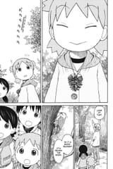 Yotsuba&amp;! - c082 (v12) - p193 [dig] [Camping (2)] [Yen Press] [danke-Empire] {r2}