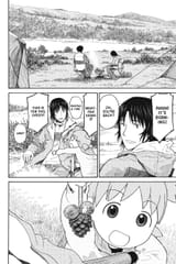 Yotsuba&amp;! - c082 (v12) - p194 [dig] [Camping (2)] [Yen Press] [danke-Empire] {r2}