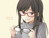__usami_shiori_world_trigger_drawn_by_7100potechi__ed327241872acbe4046df4447ffe8d17