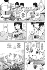 Yotsuba&amp;! - c082 (v12) - p195 [dig] [Camping (2)] [Yen Press] [danke-Empire] {r2}