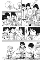 Yotsuba&amp;! - c082 (v12) - p196 [dig] [Camping (2)] [Yen Press] [danke-Empire] {r2}