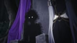 IMM_01_0001