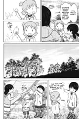 Yotsuba&amp;! - c082 (v12) - p198 [dig] [Camping (2)] [Yen Press] [danke-Empire] {r2}