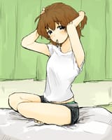 59073129_p8