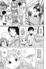 Yotsuba&amp;! - c082 (v12) - p199 [dig] [Camping (2)] [Yen Press] [danke-Empire] {r2}
