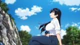 [SubsPlease] Ruri no Houseki - 01 (1080p) [EF6763FC].mkv_00_09_18.350_[06.07.25_15.27.12]