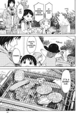 Yotsuba&amp;! - c082 (v12) - p201 [dig] [Camping (2)] [Yen Press] [danke-Empire] {r2}