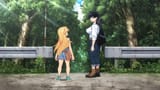 [SubsPlease] Ruri no Houseki - 01 (1080p) [EF6763FC].mkv_snapshot_12.10_[2025.07.06_17.25.31]