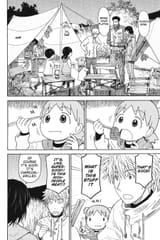 Yotsuba&amp;! - c082 (v12) - p202 [dig] [Camping (2)] [Yen Press] [danke-Empire] {r2}