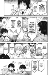 Yotsuba&amp;! - c082 (v12) - p203 [dig] [Camping (2)] [Yen Press] [danke-Empire] {r2}