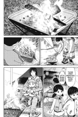 Yotsuba&amp;! - c082 (v12) - p204 [dig] [Camping (2)] [Yen Press] [danke-Empire] {r2}
