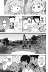 Yotsuba&amp;! - c082 (v12) - p205 [dig] [Camping (2)] [Yen Press] [danke-Empire] {r2}