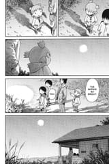 Yotsuba&amp;! - c082 (v12) - p206 [dig] [Camping (2)] [Yen Press] [danke-Empire] {r2}