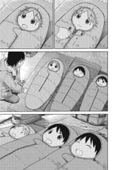 Yotsuba&amp;! - c082 (v12) - p207 [dig] [Camping (2)] [Yen Press] [danke-Empire] {r2}