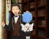 video_gif