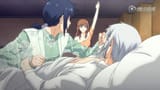 mpv-shot0126
