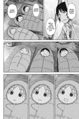 Yotsuba&amp;! - c082 (v12) - p208 [dig] [Camping (2)] [Yen Press] [danke-Empire] {r2}