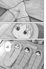 Yotsuba&amp;! - c082 (v12) - p209 [dig] [Camping (2)] [Yen Press] [danke-Empire] {r2}