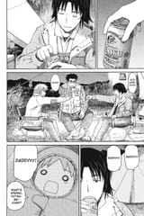 Yotsuba&amp;! - c082 (v12) - p210 [dig] [Camping (2)] [Yen Press] [danke-Empire] {r2}