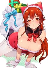 114452814