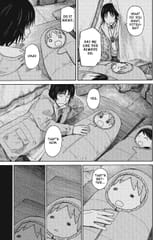Yotsuba&amp;! - c082 (v12) - p211 [dig] [Camping (2)] [Yen Press] [danke-Empire] {r2}