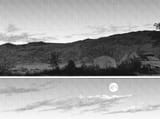 Yotsuba&amp;! - c082 (v12) - p212-213 [dig] [Camping (2)] [Yen Press] [danke-Empire] {r2}