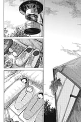 Yotsuba&amp;! - c082 (v12) - p214 [dig] [Camping (2)] [Yen Press] [danke-Empire] {r2}