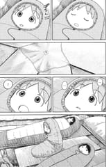 Yotsuba&amp;! - c082 (v12) - p215 [dig] [Camping (2)] [Yen Press] [danke-Empire] {r2}