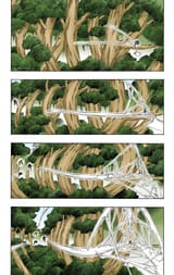 0193-008