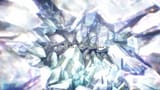 [SubsPlease] Ruri no Houseki - 01 (1080p) [EF6763FC].mkv_snapshot_10.14_[2025.07.06_23.27.23]
