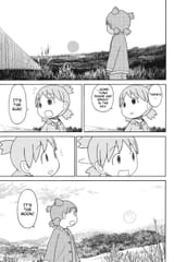 Yotsuba&amp;! - c082 (v12) - p217 [dig] [Camping (2)] [Yen Press] [danke-Empire] {r2}
