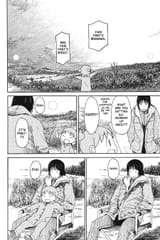 Yotsuba&amp;! - c082 (v12) - p218 [dig] [Camping (2)] [Yen Press] [danke-Empire] {r2}
